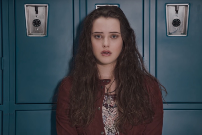 13 Reasons Why: Ator é hostilizado por interpretar estuprador em série da Netflix