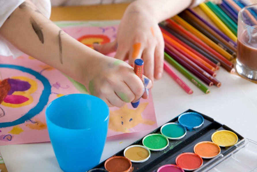 Professores da Educação Infantil trocam experiências durante evento em Manaus  