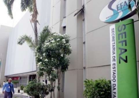 Sindifisco-AM nega que José Ricardo Castro foi multado dor desvio de verba no AM