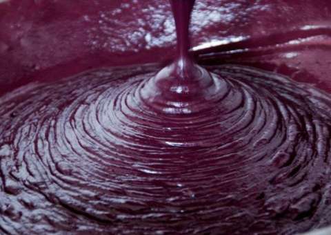 Conheça os benefícios do açaí para a saúde das crianças