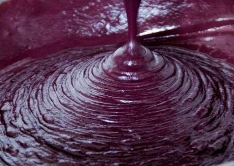 Conheça os benefícios do açaí para a saúde das crianças