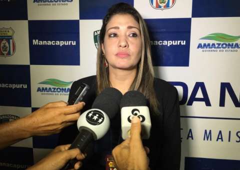 Médico é indiciado por estupro e favorecimento à prostituição infantil no Amazonas