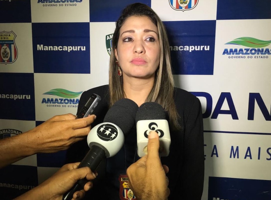 Médico é indiciado por estupro e favorecimento à prostituição infantil no Amazonas