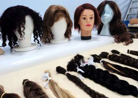 Loja é assaltada duas vezes no mesmo dia e ladrão pede desculpa  