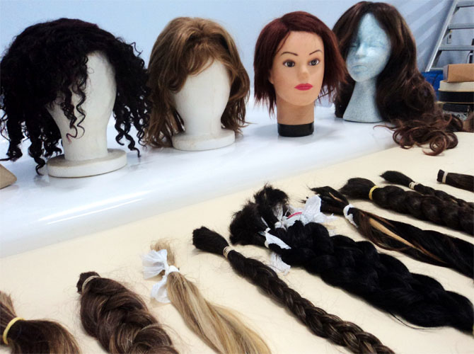 Loja é assaltada duas vezes no mesmo dia e ladrão pede desculpa  