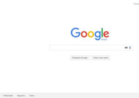Google resolve um dos problemas mais chatos do Chrome para celulares