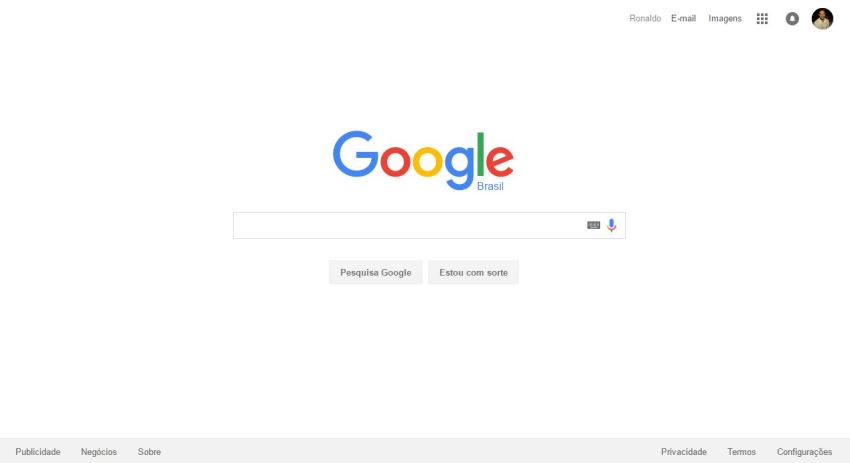 Google resolve um dos problemas mais chatos do Chrome para celulares