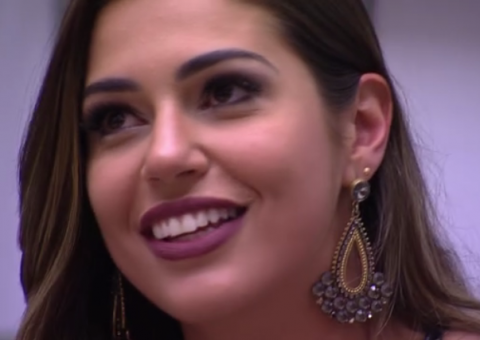 Famosos, Miss e ex-BBBs fazem campanha para manauara vencer o programa