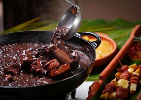 No Amazonas, policiais realizam evento em apoio à criança com doença rara