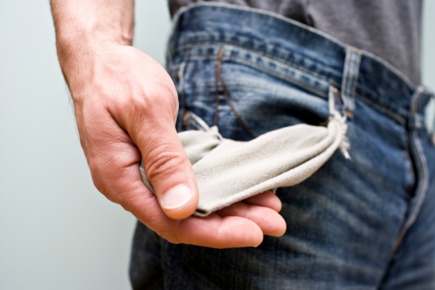  Manaus possui mais de 400 mil inadimplentes, diz CDLM 