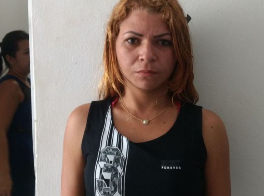  Após discutir com o marido, mulher incendeia  casa no interior do Amazonas 