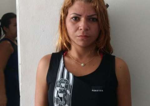  Após discutir com o marido, mulher incendeia  casa no interior do Amazonas 