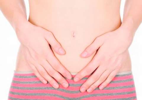 Planta pode ser usada para tratar infecções urinárias   