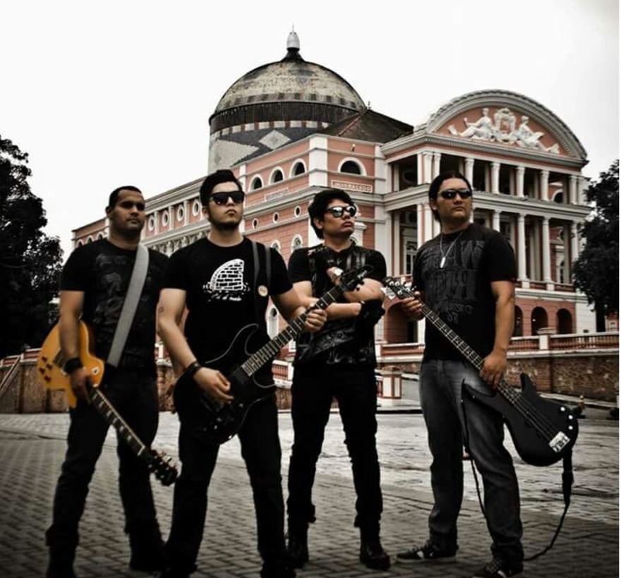 Feriadão no Red Dog Pub tem chopp em dobro e muito rock n’ roll