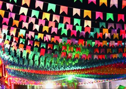 Manauscult divulga resultado preliminar de apoio aos Festivais Folclórico nos Bairros 