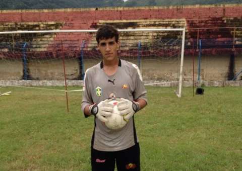 Ex-goleiro do Corinthians se envolve em acidente e mata jovem de 17 anos