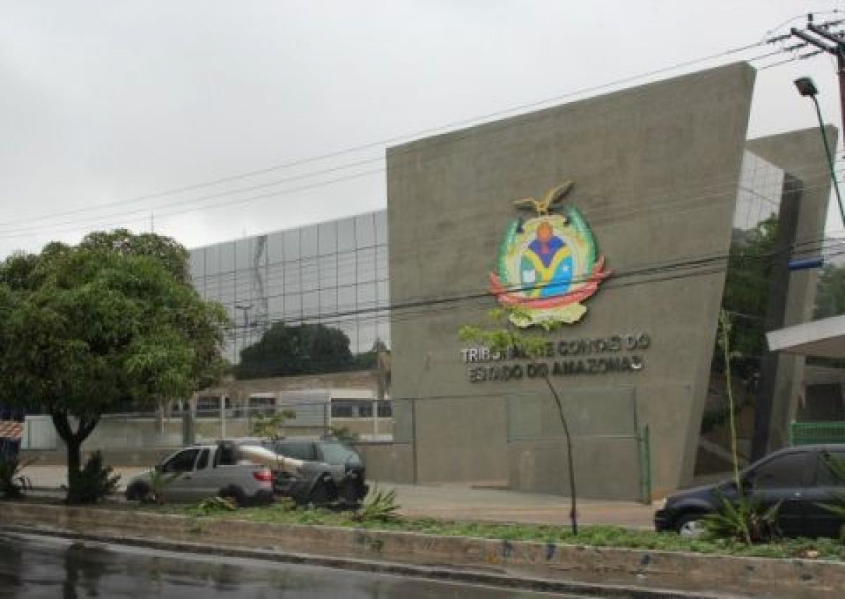 TCE nega cautelar que pedia suspensão do reajuste da passagem de ônibus em Manaus