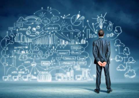 Em Manaus, programa de empreendedorismo é apresentado a jovens durante audiência 