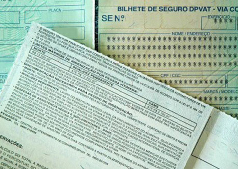 Licenciamento anual, IPVA e DPVAT poderão ser parcelados em até 12 vezes