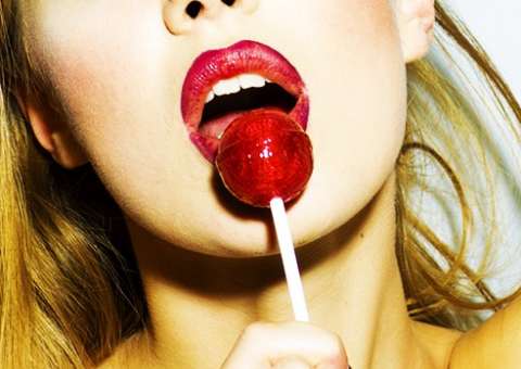 5 mitos sobre sexo oral e DSTs