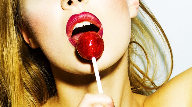 5 mitos sobre sexo oral e DSTs