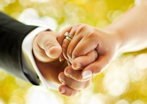 Casamento coletivo com 200 casais será realizado no interior do AM