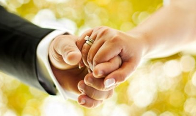 Casamento coletivo com 200 casais será realizado no interior do AM