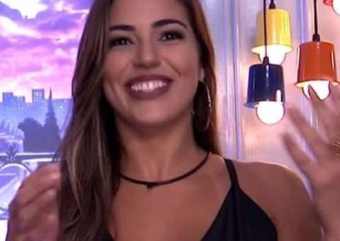 Veja 10 momentos em que Vivian mostrou que merece ganhar o prêmio no BBB 17