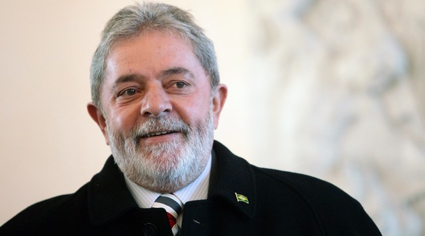 ‘Lula não cometeu nenhum crime’, afirma defesa de ex-presidente