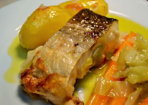 Restaurantes de Manaus investem em almoço especial para a Páscoa