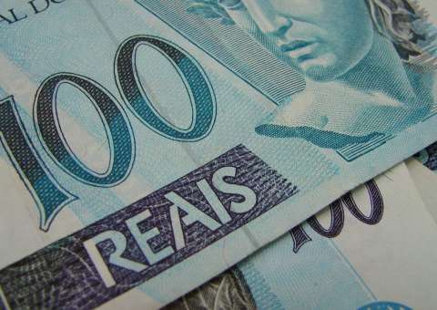 Odebrecht cita R$ 451 milhões para políticos investigados