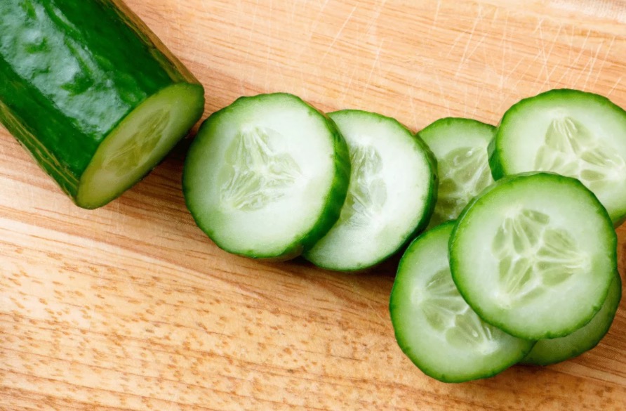 Vegetal é rico em nutrientes bons para reduzir colesterol 