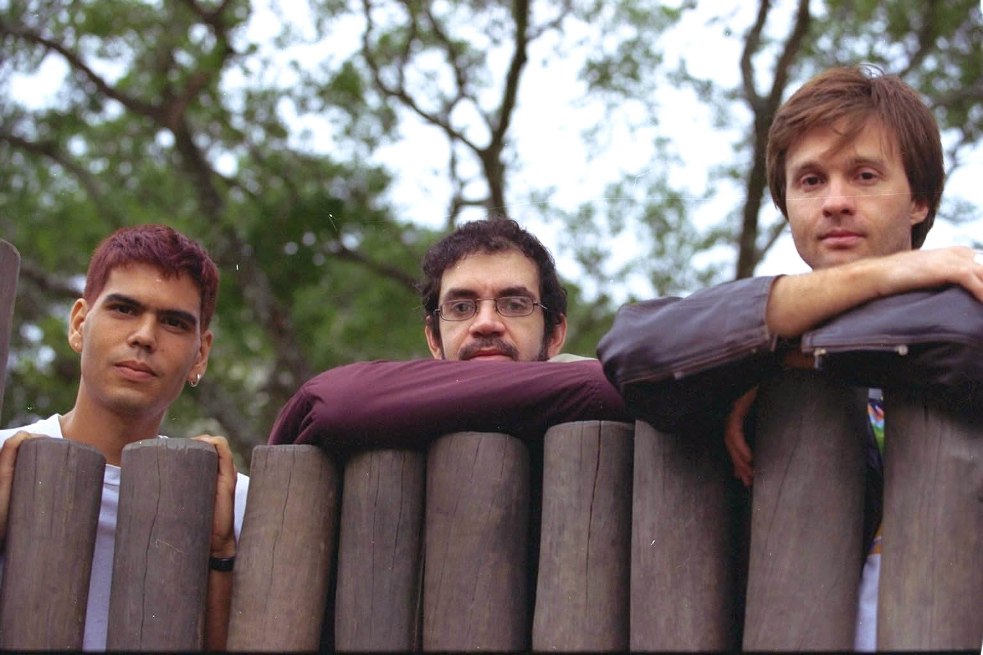 Tributo ao Legião Urbana agita a véspera de feriado no Gastropub 