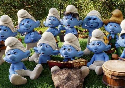 Coelhinho, caça aos ovos, oficina de chocolate e muita diversão na Páscoa do Sumaúma