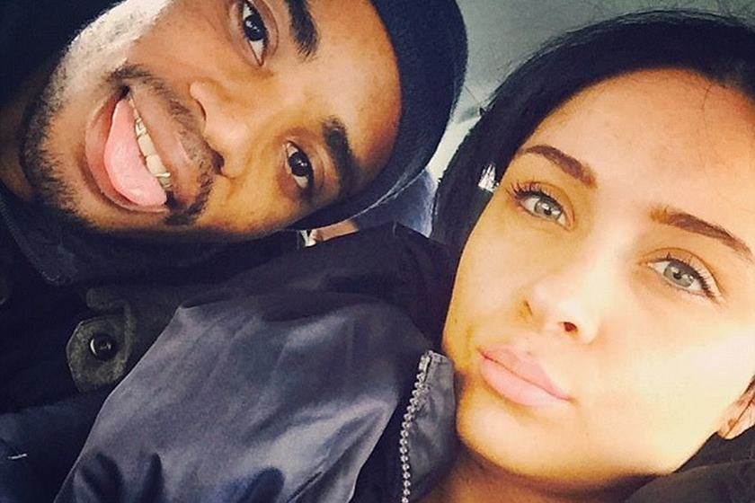 Homem bate carro e morre ao levar amante para casa  