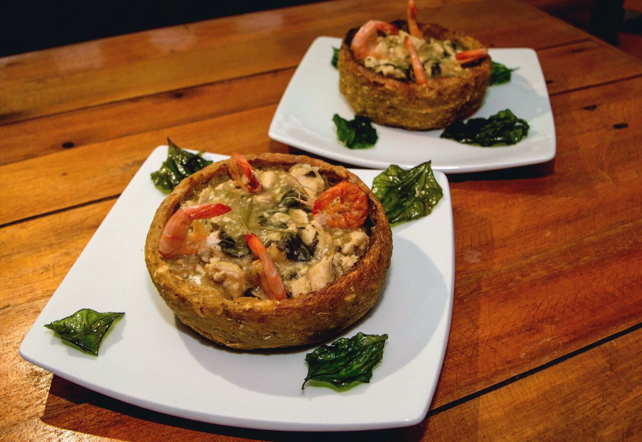 7ª edição do concurso Comida di Buteco começa nesta sexta-feira