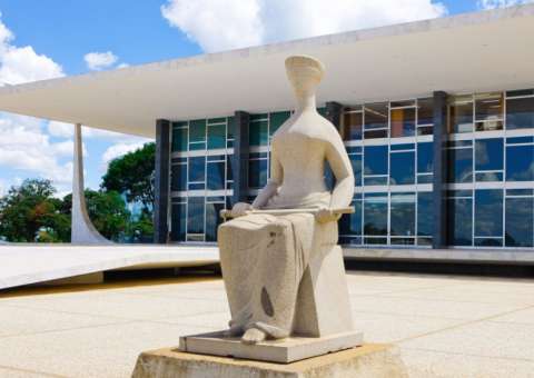 Investigação de políticos citados em delações pode durar até 5 anos no STF