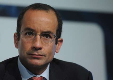 'Político que disser que não recebeu caixa 2 está mentindo', diz Odebrecht