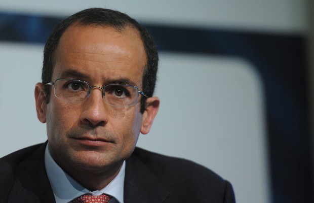 'Político que disser que não recebeu caixa 2 está mentindo', diz Odebrecht