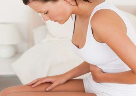 Planta é indicada para combater afecções uterinas 