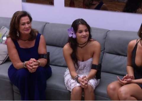 Relembre as finais de todas as edições do BBB