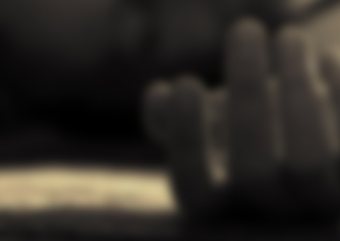 Homem não aceita fim de relacionamento e mata ex no AM