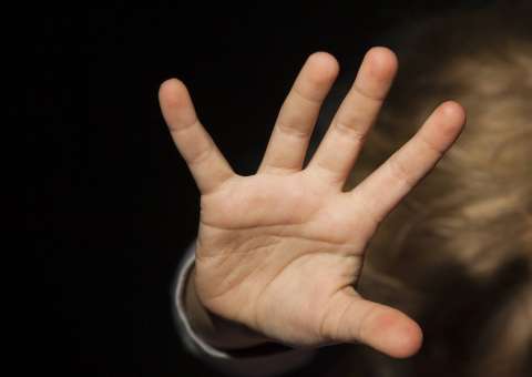 Pastor suspeito de estuprar criança de 11 anos é preso em flagrante