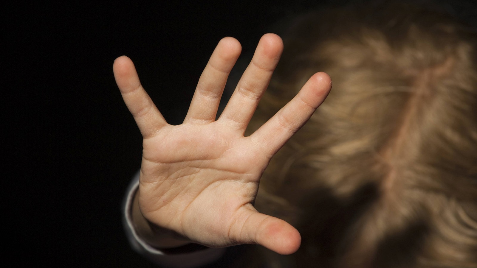 Pastor suspeito de estuprar criança de 11 anos é preso em flagrante