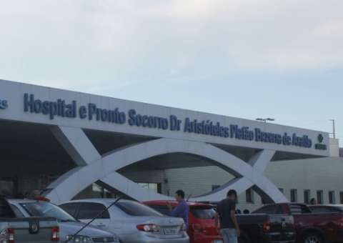  Homem é executado a tiros por suspeito mascarado na Zona Norte de Manaus 