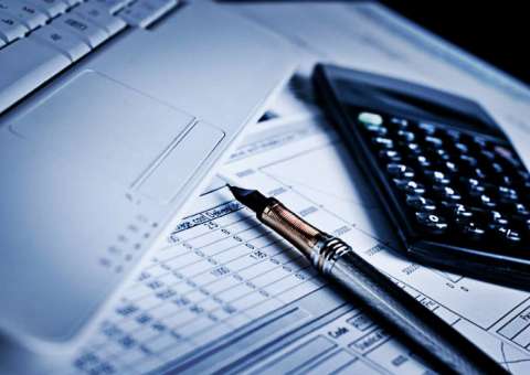 No Amazonas, mais de 138 mil entregaram a declaração do Imposto de Renda