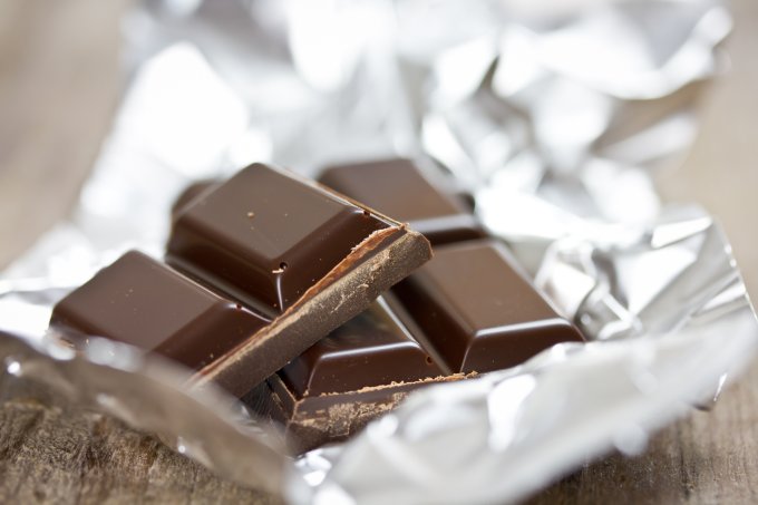 5 dicas de nutricionista para comer chocolate sem culpa