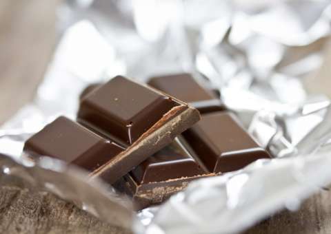 5 dicas de nutricionista para comer chocolate sem culpa