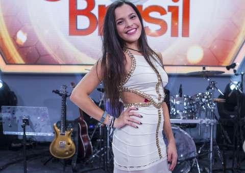 Marcos ignora Emilly na final do BBB e milionária toma decisão 