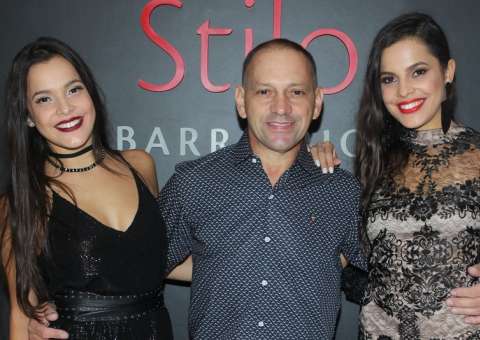 Com climão entre participantes, BBBs se dividem em 3 festas 